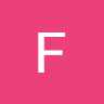 First_1