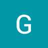 Gamble_Waterson