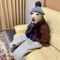 user_photo