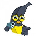Ivan_BANan