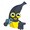 Ivan_BANan