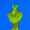 Grinch_HNE