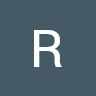 redin.rus