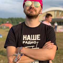 GeorGy26