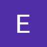 Евгений_ЖилинO0C