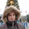 Alexandr_Churakaev