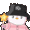 VlSION