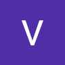 Valeriy_I