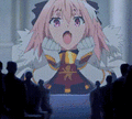 Neoned_One