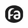 F.A.