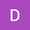 Dimedrolisimus