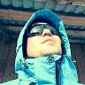 Harison