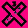 3xxx_