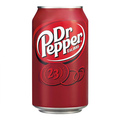 RedHotPepper