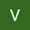 Vadim_Sayfetdinov