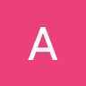 Alex_SD