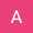 Alex_SD