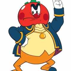 Signor_Tomato