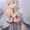 Evolver_Ti