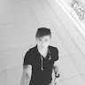 Sid_Blackrain
