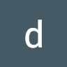 drg_dlr