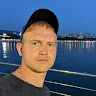 Tim_Balkin