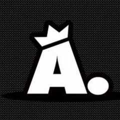 Alex9875
