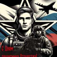 Мехвод