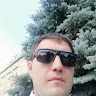 Алексей_Комельков