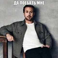 ЧОРНЫЙ_ЛАНЬ