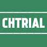 chTrIaL