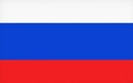 Россия_