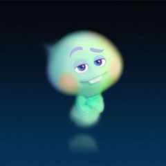 Ruxxsoul