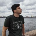 Antonio999
