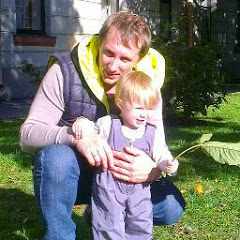 Иван_Павлов