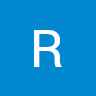 Roy_JonesC6A