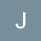 John_SmithPrr