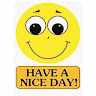 Nice_DayoMq
