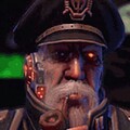 KaptainPirate