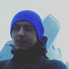 Captain_4ekushka_