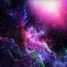 Star_Lordo4t