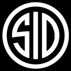 SiD_