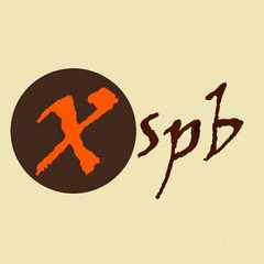 xspb