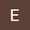 Edward_ElricdZs