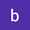 ber_
