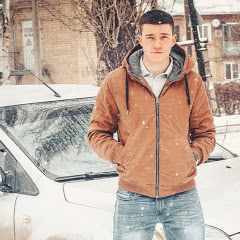 Roma_White