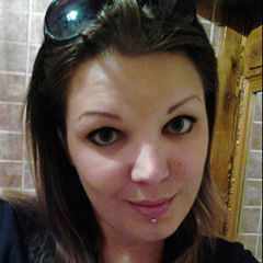 helena.black