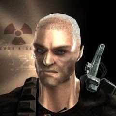 Andrew_Prime