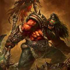 demonavatar