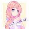 nO_nAMEz